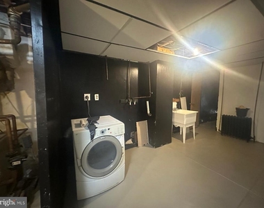 5628 Warrington Avenue - Photo Thumbnail 15