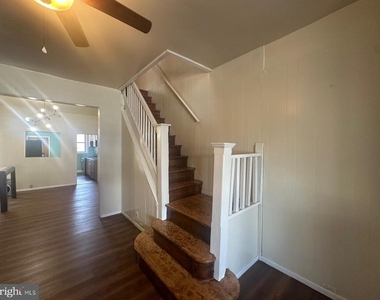 5628 Warrington Avenue - Photo Thumbnail 12