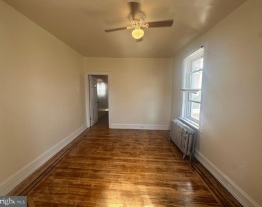 5628 Warrington Avenue - Photo Thumbnail 10