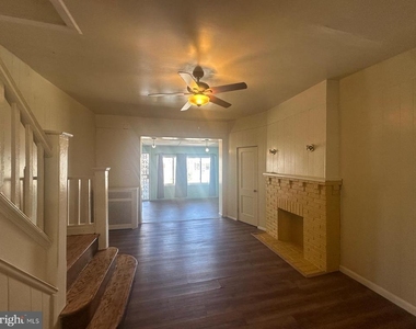 5628 Warrington Avenue - Photo Thumbnail 14