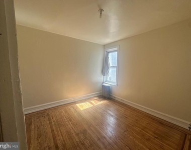 5628 Warrington Avenue - Photo Thumbnail 8