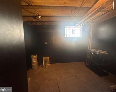 5628 Warrington Avenue - Photo Thumbnail 17