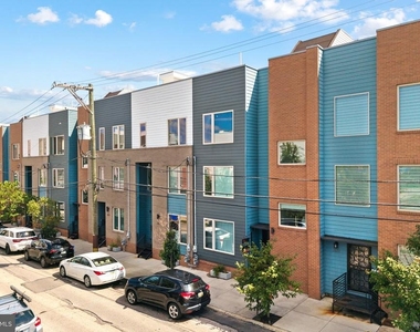 2663 Amber Street - Photo Thumbnail 2