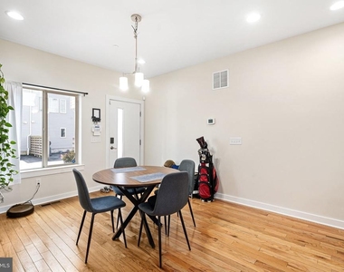2663 Amber Street - Photo Thumbnail 5