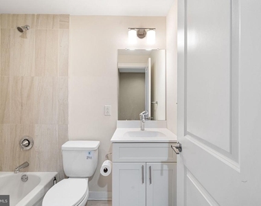 2663 Amber Street - Photo Thumbnail 13