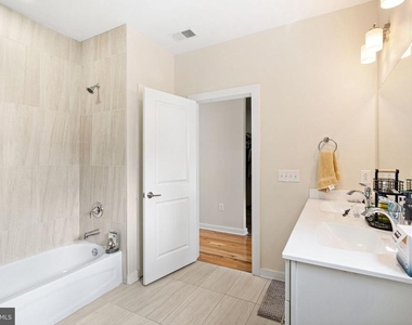 2663 Amber Street - Photo Thumbnail 29