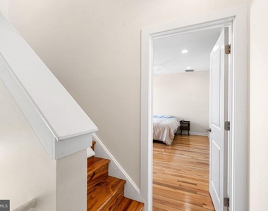 2663 Amber Street - Photo Thumbnail 28
