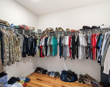 2663 Amber Street - Photo Thumbnail 31