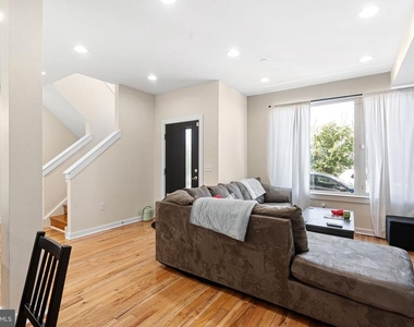 2663 Amber Street - Photo Thumbnail 18