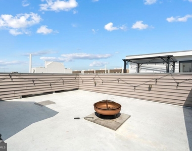 2663 Amber Street - Photo Thumbnail 36
