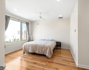 2663 Amber Street - Photo Thumbnail 34