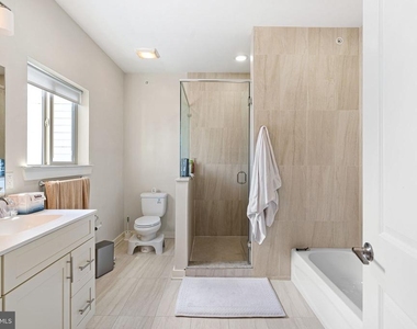 2663 Amber Street - Photo Thumbnail 30