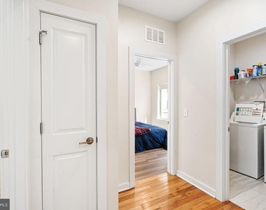 2663 Amber Street - Photo Thumbnail 20
