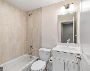 2663 Amber Street - Photo Thumbnail 16