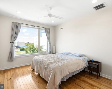 2663 Amber Street - Photo Thumbnail 33