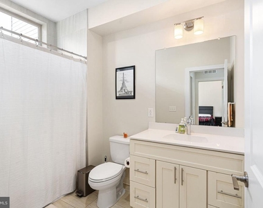 2663 Amber Street - Photo Thumbnail 23