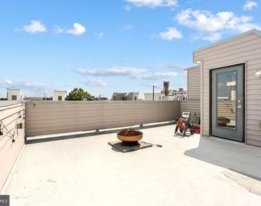 2663 Amber Street - Photo Thumbnail 35