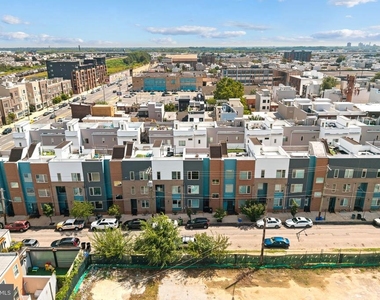 2663 Amber Street - Photo Thumbnail 1