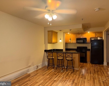 1324 Locust Street - Photo Thumbnail 1