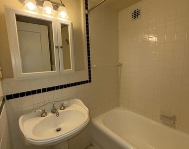 1324 Locust Street - Photo Thumbnail 18