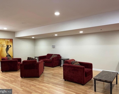 1324 Locust Street - Photo Thumbnail 34