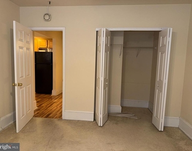 1324 Locust Street - Photo Thumbnail 14