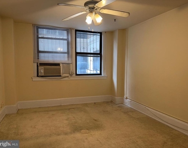 1324 Locust Street - Photo Thumbnail 12
