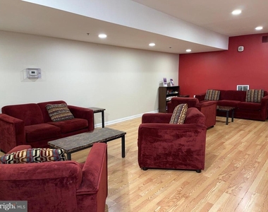 1324 Locust Street - Photo Thumbnail 32
