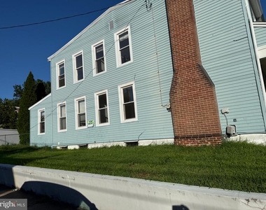 220 10th Street - Photo Thumbnail 17