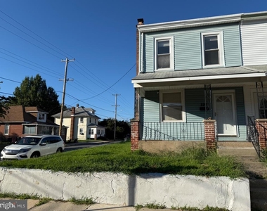 220 10th Street - Photo Thumbnail 29
