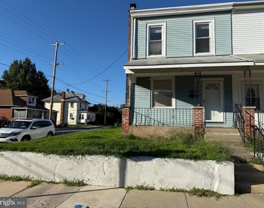 220 10th Street - Photo Thumbnail 24