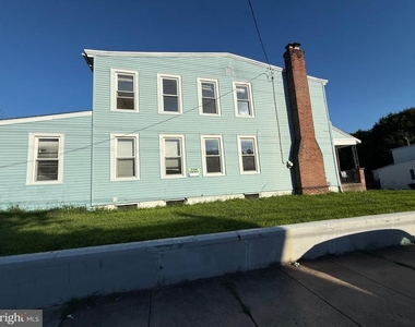 220 10th Street - Photo Thumbnail 20