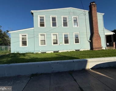 220 10th Street - Photo Thumbnail 14