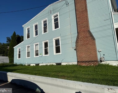 220 10th Street - Photo Thumbnail 16