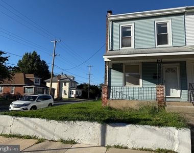 220 10th Street - Photo Thumbnail 23