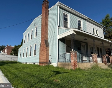 220 10th Street - Photo Thumbnail 22