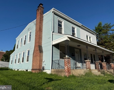 220 10th Street - Photo Thumbnail 18