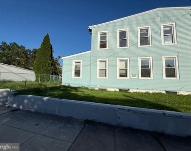 220 10th Street - Photo Thumbnail 13