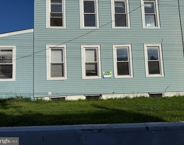 220 10th Street - Photo Thumbnail 19