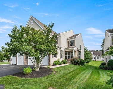 2603 Rockledge Court - Photo Thumbnail 1