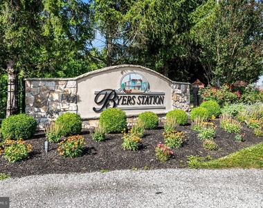 2603 Rockledge Court - Photo Thumbnail 27