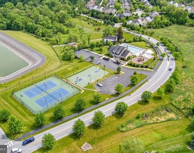 2603 Rockledge Court - Photo Thumbnail 33