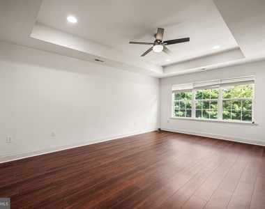 2603 Rockledge Court - Photo Thumbnail 14