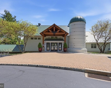 2603 Rockledge Court - Photo Thumbnail 29