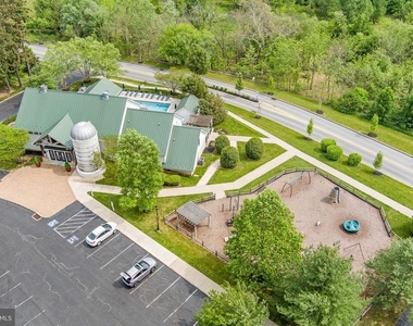 2603 Rockledge Court - Photo Thumbnail 30