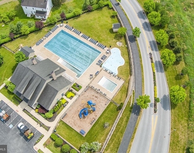 2603 Rockledge Court - Photo Thumbnail 34