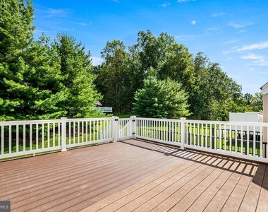 2603 Rockledge Court - Photo Thumbnail 25