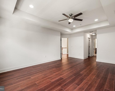 2603 Rockledge Court - Photo Thumbnail 15