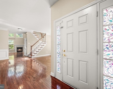 2603 Rockledge Court - Photo Thumbnail 5