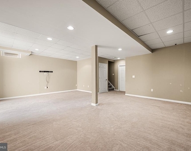 2603 Rockledge Court - Photo Thumbnail 23